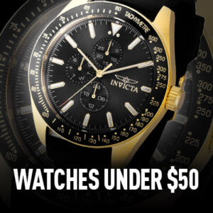 Invicta Watches For Sale Online - Official Invicta Watch Stores