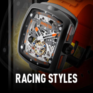 Invicta Watches For Sale Online - Official Invicta Watch Stores