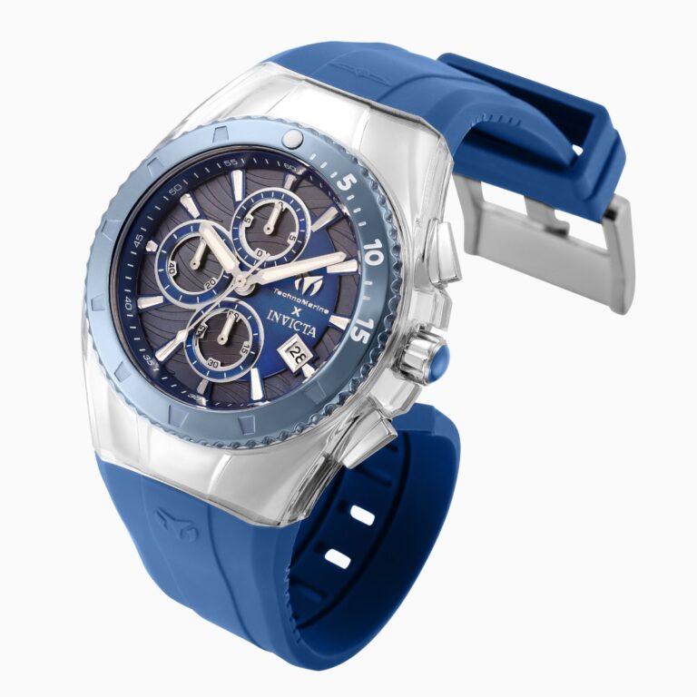 Invicta Watches For Sale Online - Official Invicta Watch Stores