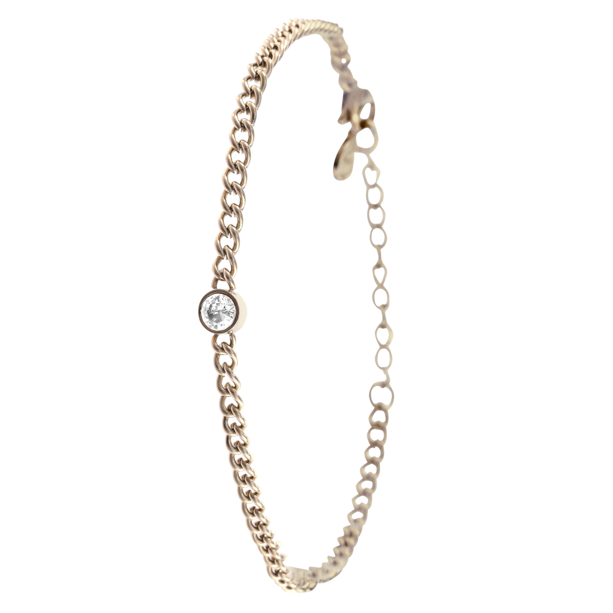 Invicta Wildflower Women's Watch - 34mm, Gold With Bracelet  Set (47275)