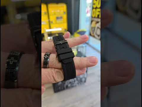 Invicta Racing Turbo Men's Watch - 47mm. Black (48164)