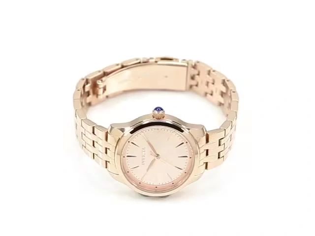 Invicta Angel Women's Watch - 33mm, Rose Gold (31089) 3 Invicta Angel Women's Watch - 33mm, Rose Gold (31089)