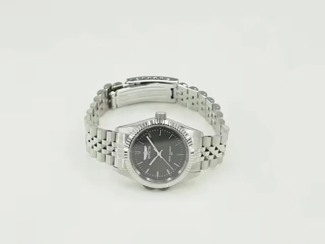 Invicta Specialty Women's Watch - 36mm, Steel (29395)