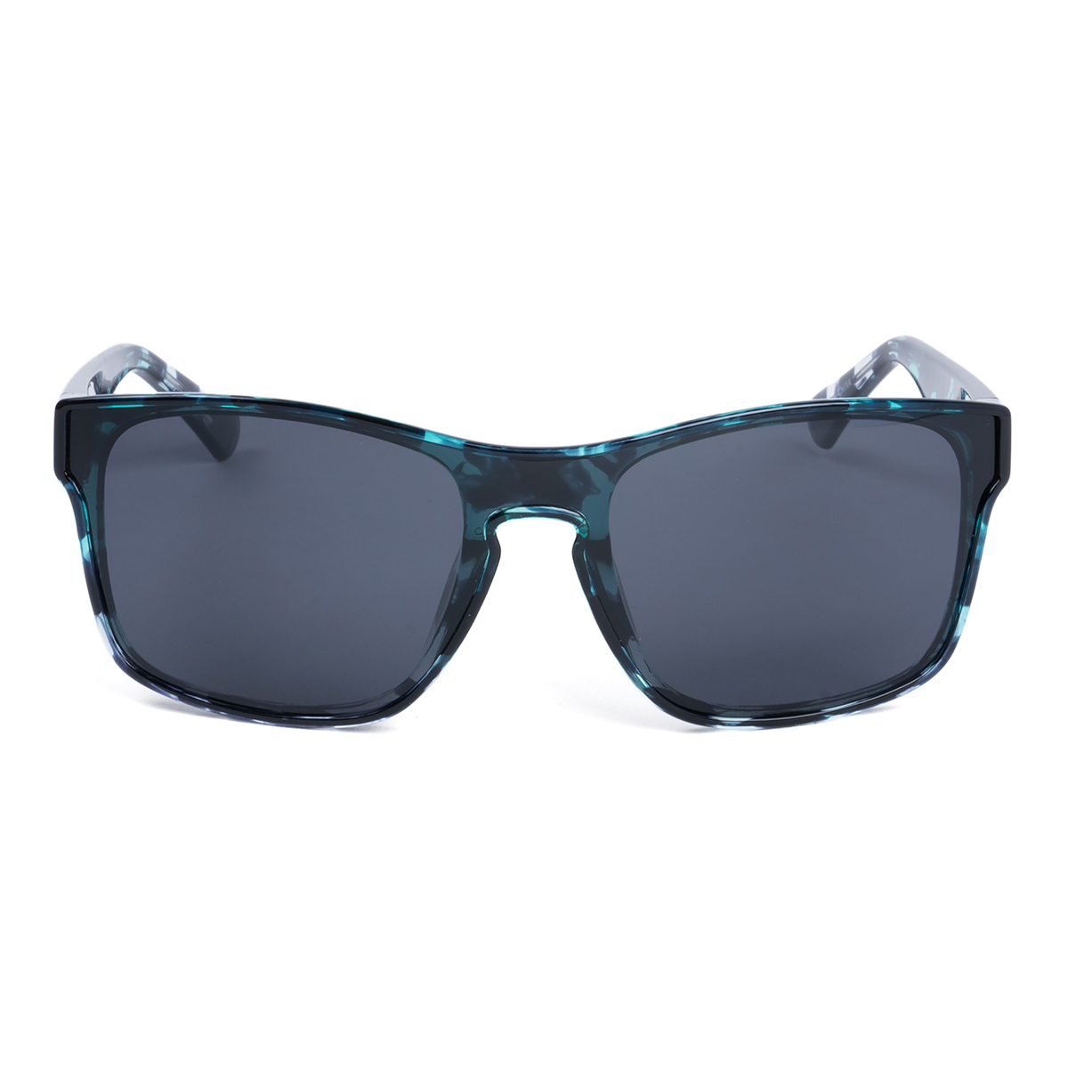 TechnoMarine Unisex Polarized Sunglasses, Smoke (TMEW012-03)