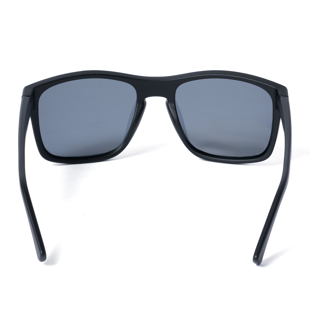 TechnoMarine Unisex Polarized Sunglasses, Gold (TMEW012-02)