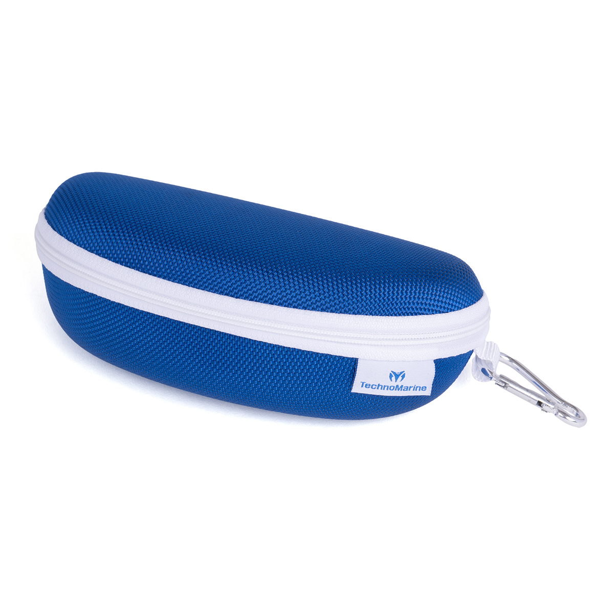 TechnoMarine Unisex Polarized Sunglasses, Gold (TMEW012-02)