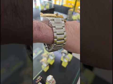 Invicta Subaqua Noma IV Men's Watch - 50mm, Steel (48196)