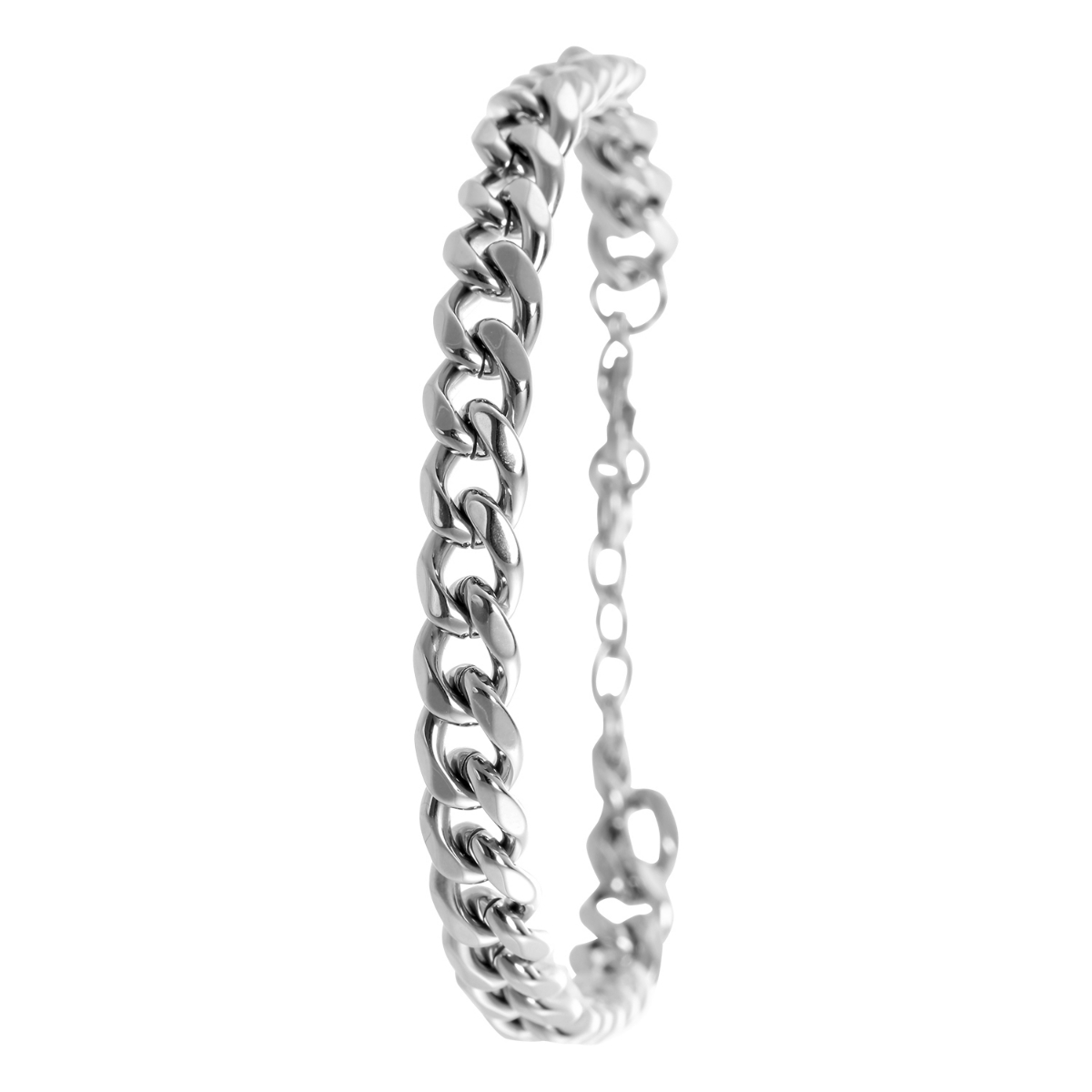 Invicta Angel Women's Watch - 30mm, Steel With Bracelet Set (48249)