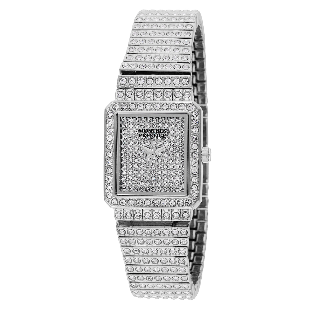 Montres Prestige X Invicta Women's Watch - 27mm, Steel (MPW-0177)