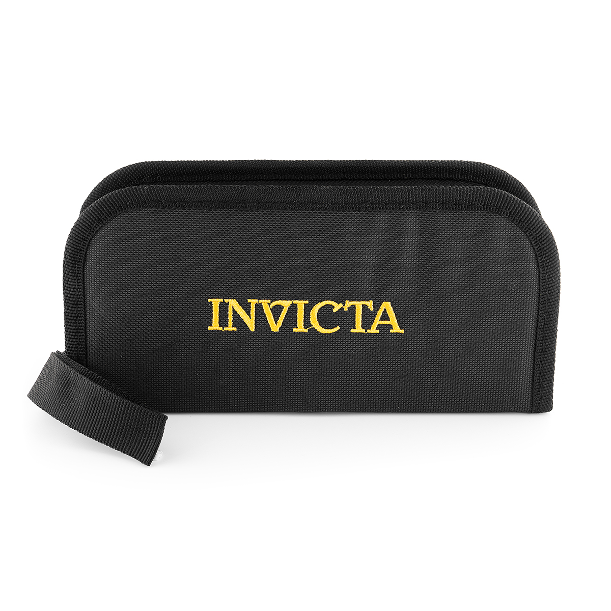 Invicta Travel Watch Repair Tool Kit (ITK-006)