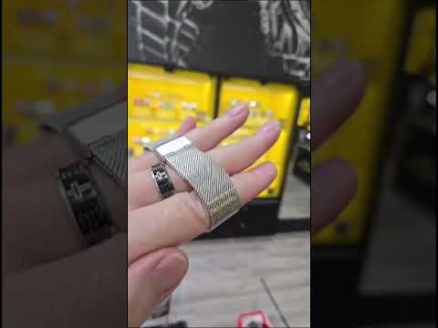 Invicta Celestial Men's Watch - 43mm, Steel (48510)