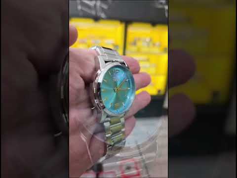 Invicta Celestial Men's Watch - 43mm, Steel (48495)