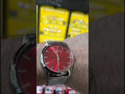 Invicta Celestial Men's Watch - 43mm, Steel (48509)