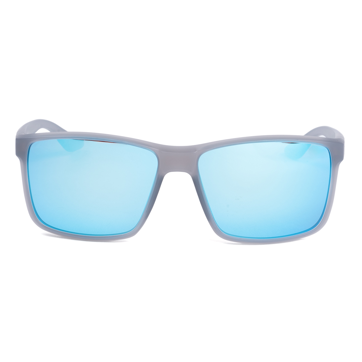 Invicta Unisex Polarized Sunglasses, Blue (IEW058-001) 3 Invicta Unisex Polarized Sunglasses, Blue (IEW058-001)