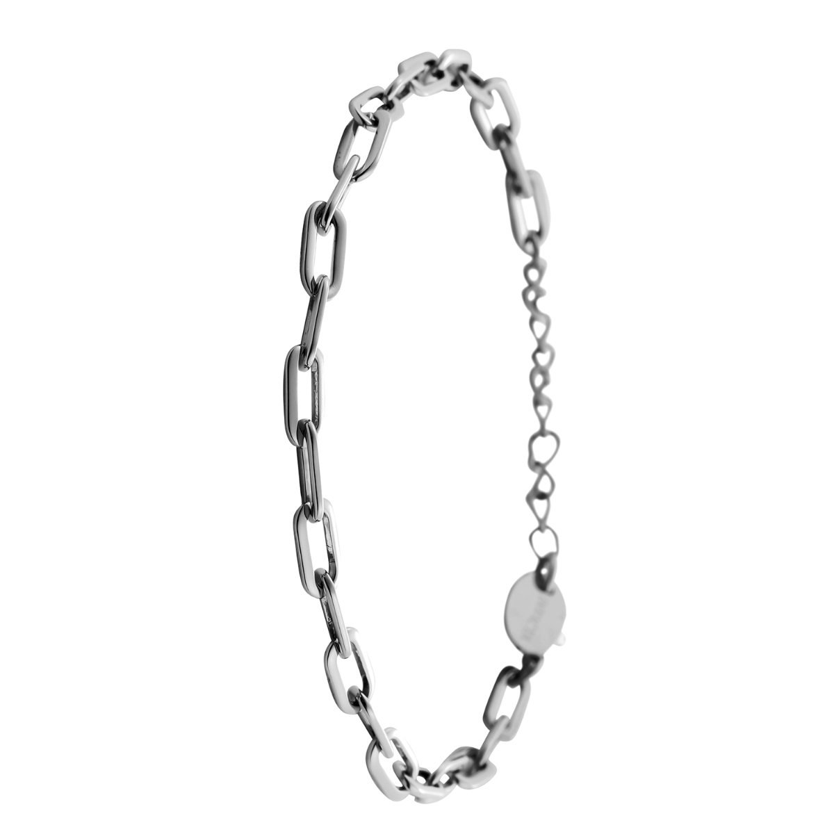 Invicta Wildflower Women's Watch - 34mm, Steel, With Bracelet  Set (47270)