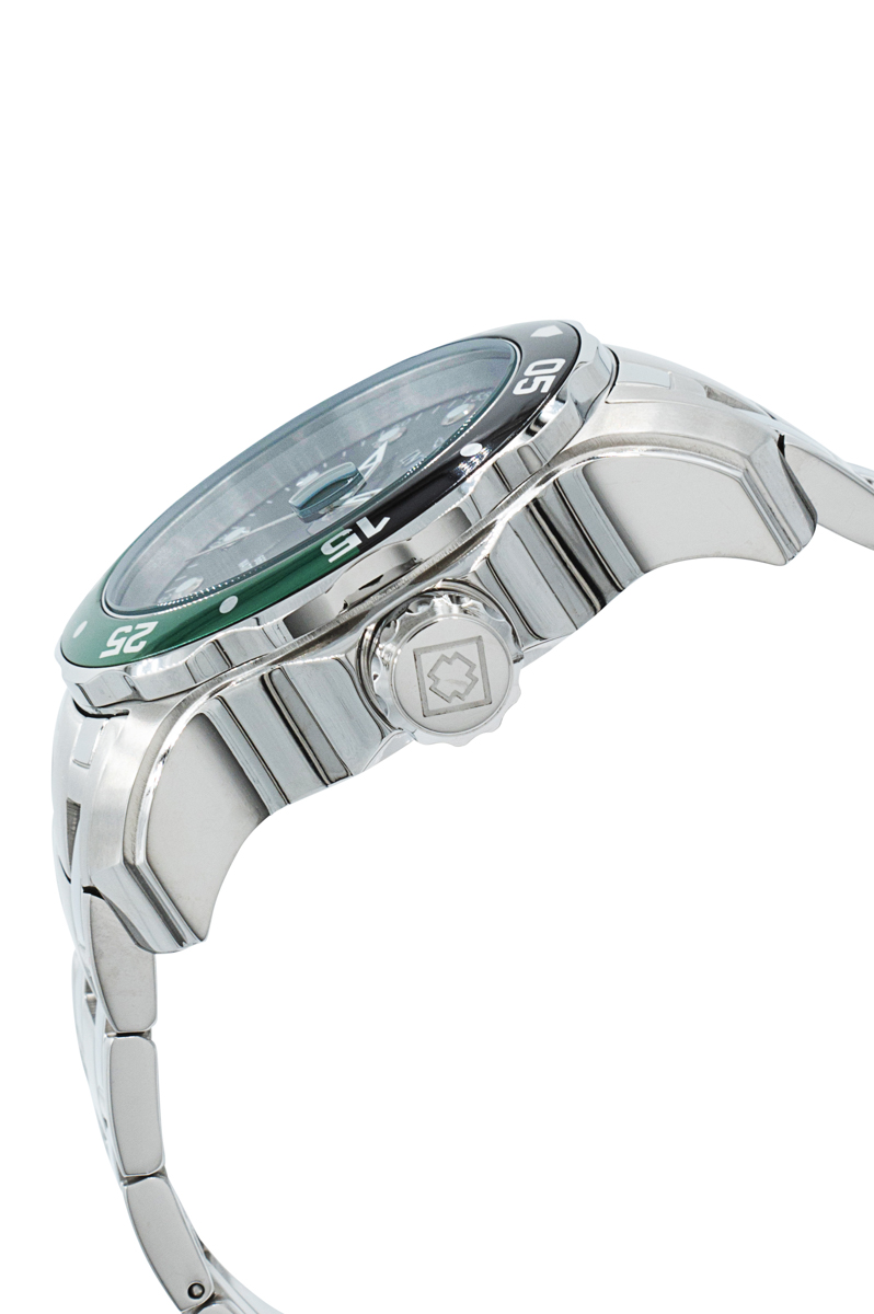 Invicta Pro Diver Men's Watch - 48mm. Steel (39092)